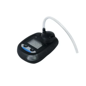 Gas lux SG O2 Single Gas Detector