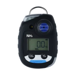 Gas lux SG O2 Single Gas Detector