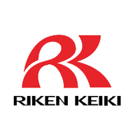 Riken Keiki