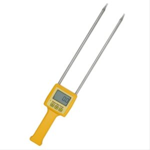Moisture Meter TK100S