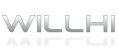 WillHi