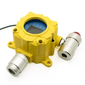 Bosean K-G60 H2S Fixed Gas Detector