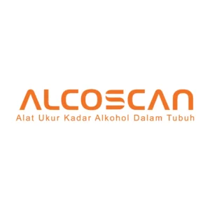 Alcoscan