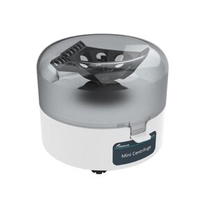 Joanlab MC4K Mini Centrifuge