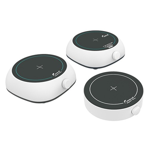 Joanlab MS5 Magnetic Stirrer Joanlab MS5 Magnetic Stirrer - Gambar 4