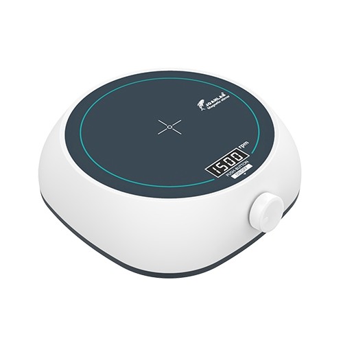 Joanlab MS5 Magnetic Stirrer Joanlab MS5 Magnetic Stirrer 3