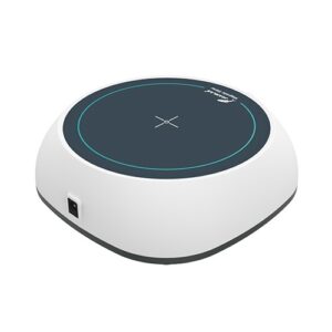 Joanlab MS5 Magnetic Stirrer