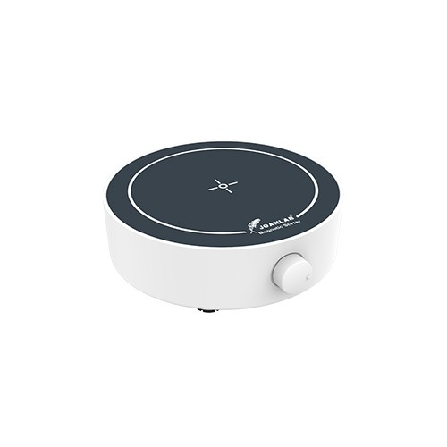 Joanlab MS5 Magnetic Stirrer Joanlab MS5 Magnetic Stirrer 4