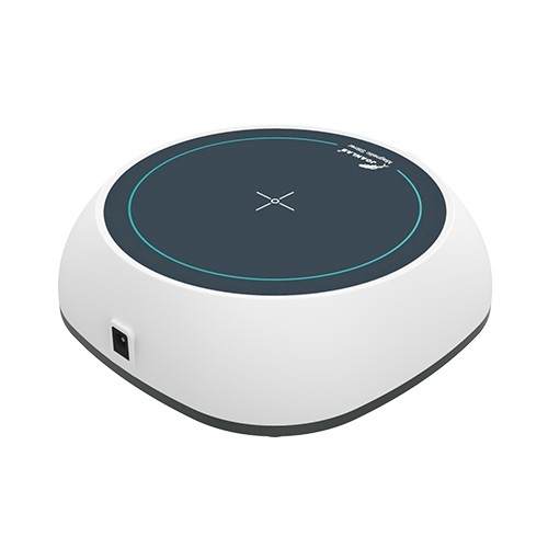 Joanlab MS5 Magnetic Stirrer Joanlab MS5 Magnetic Stirrer