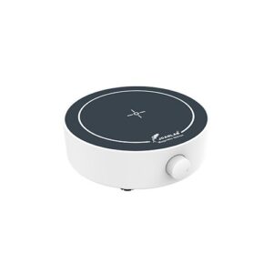 Joanlab MS5S Magnetic Stirrer
