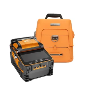 Signal Fire AI-9 Fusion Splicer
