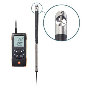 TESTO 416