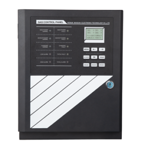 BOSEAN S-8000