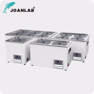 Joanlab-Thermostatic-Water-Bath-Laboratory