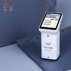 Linshang-Colorimeter-LS172-5