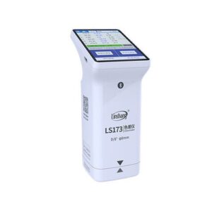 Linshang-Colorimeter-LS173-1
