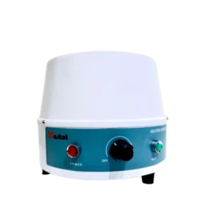 Maskot AHM-1000 Analog Heating Mantle 1000ml