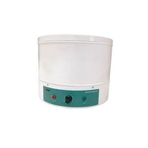 Maskot AHM-2000 Analog Heating Mantle 2000ml