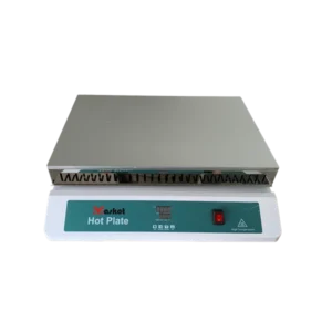 Maskot DHP-60A Digital Hotplate