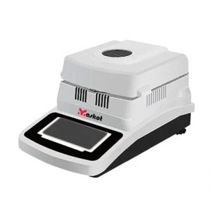 Maskot MB100-3 Moisture Analyzer
