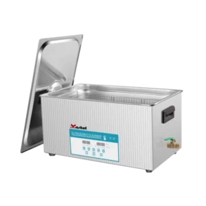 Maskot UC22L Ultrasonic Cleaner 22 Liter