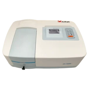 Maskot VS-3210 Visible Spectrophotometer