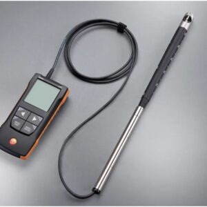 TESTO 416