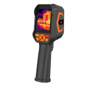 SMART SENSOR Thermal Imager Camera ST8550A