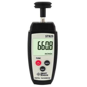 Smart Sensor ST925