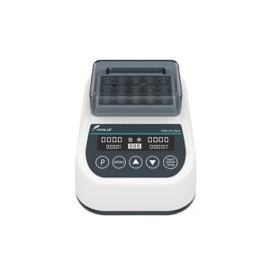 JOANLAB MDB100C