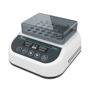 JOANLAB MDB100C Mini