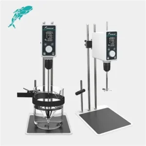 JOANLAB OS50PRO 50L Overhead Stirrer