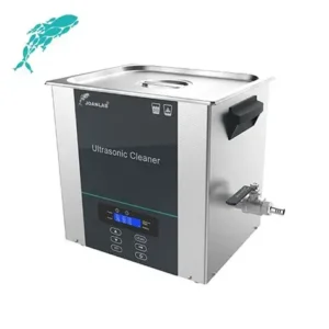 JOANLAB Ultrasonic Cleaning UC100D