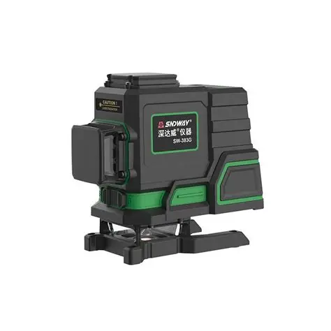 SNDWAY SW-383G Laser Distance Meter SNDWAY SW-383G Laser Distance Meter