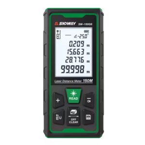 SW-150GS