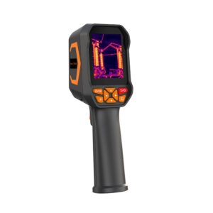 SMART SENSOR Thermal Imager Camera ST8550A