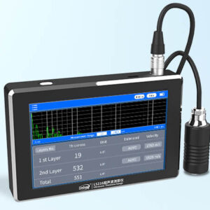 Linshang LS216 Multilayer