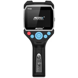 Mestek TI120 infrared Thermal