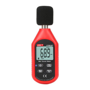 UT353-3-