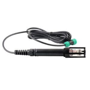 Probe DO AZ Instrument VZ843PAZ