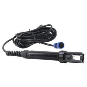 Probe EC AZ Instrument VZ833PAZ