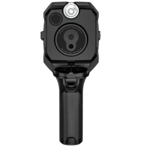 Mestek TI120 infrared Thermal