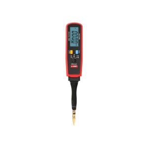 UNI-T UT116A SMD Tester Multitester