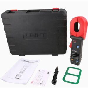 UNI-T UT272+