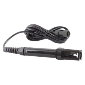 pH Probe AZ Instrument VZ863PAZ