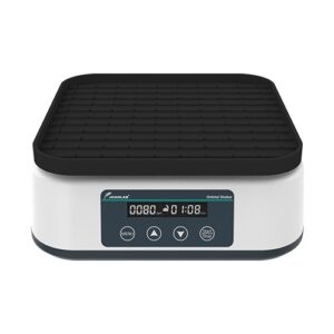 sk-20