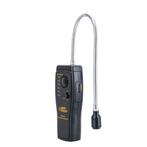 Smart Sensor AS5750L Refrigerant Leak Detector