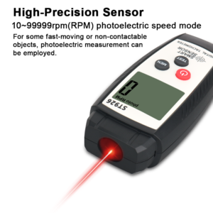 Smart Sensor ST926