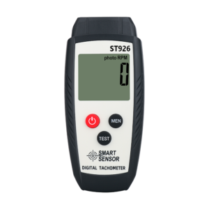 Smart Sensor ST926