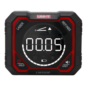 LM320E-1